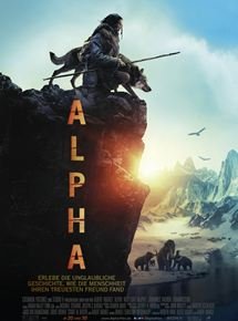 alpha stream deutsch alpha stream deutsch